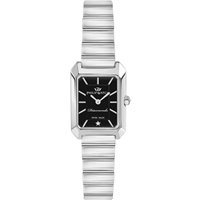Orologio Philip Watch Donna Eve in Acciaio R8253499506 - R8253499506